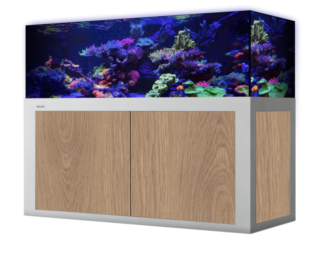 Sphera Aquariumabdeckung